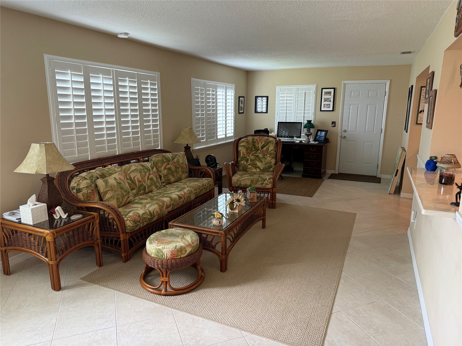 4534 101st Avenue N Pinellas Park FL 33782 TB8532599 image9