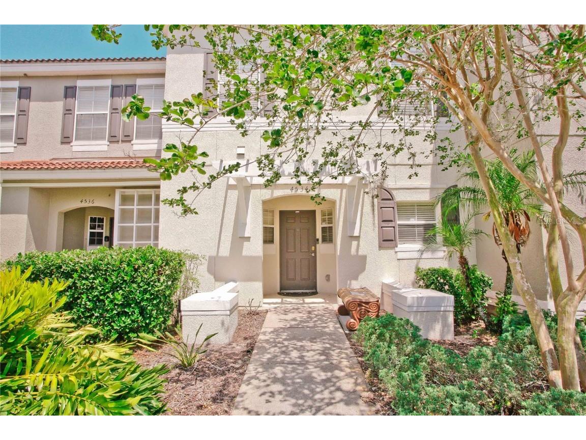 4534 Alberto Circle Kissimmee FL 34746 S5138481 image1