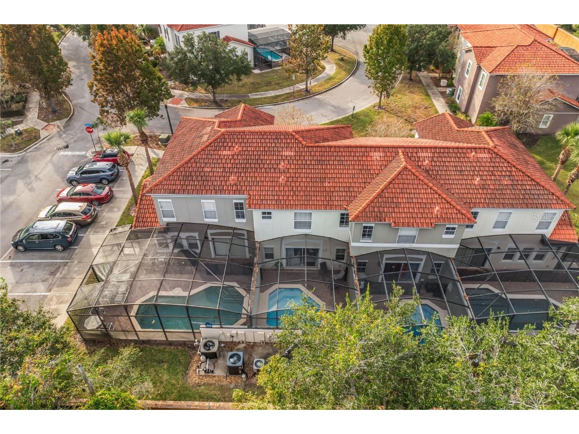 4534 Alberto Circle Kissimmee FL 34746 S5138481 image10