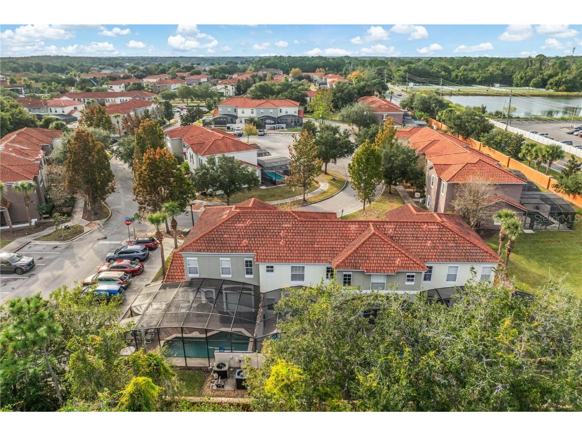 4534 Alberto Circle Kissimmee FL 34746 S5138481 image11