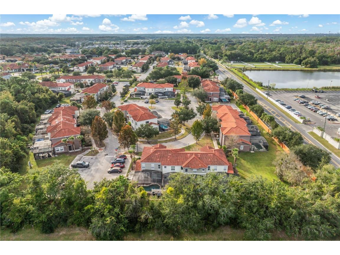 4534 Alberto Circle Kissimmee FL 34746 S5138481 image12