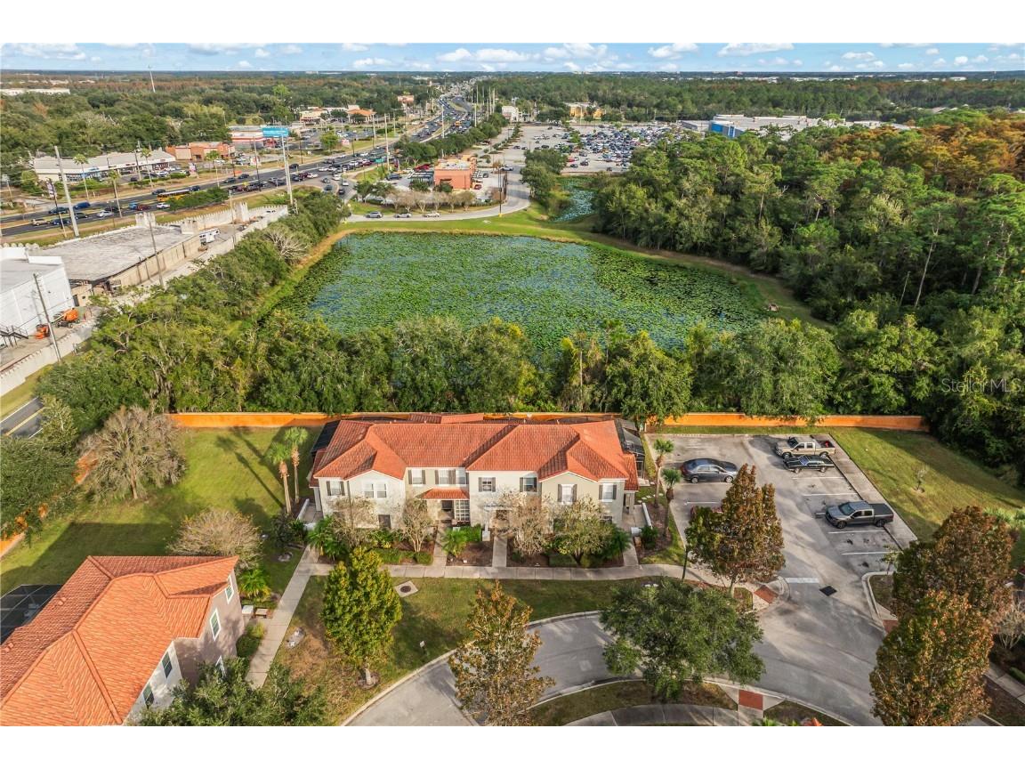 4534 Alberto Circle Kissimmee FL 34746 S5138481 image13