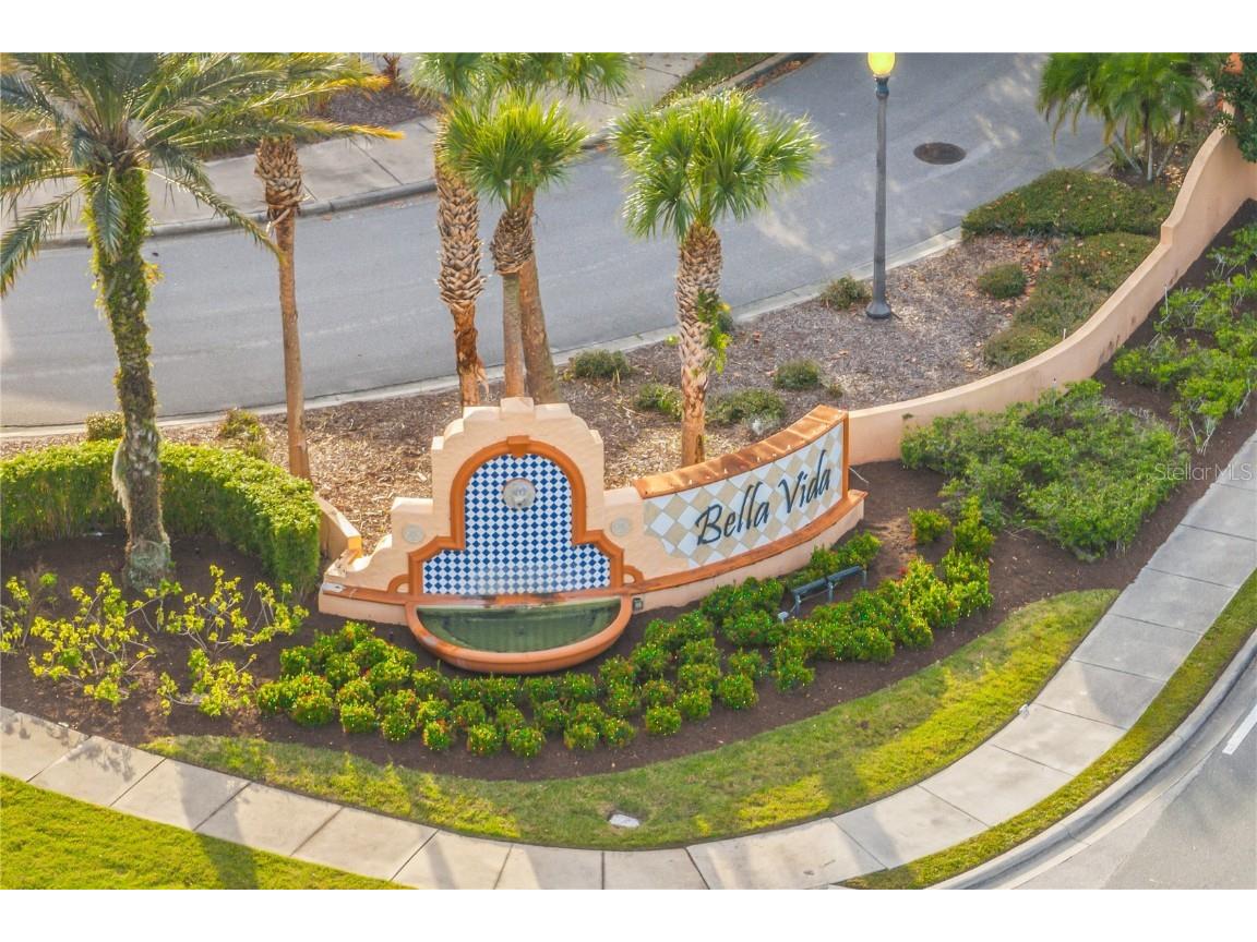 4534 Alberto Circle Kissimmee FL 34746 S5138481 image14