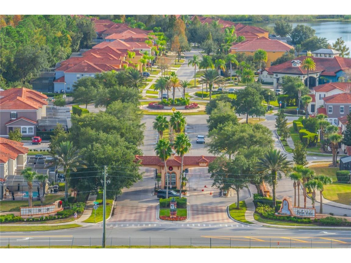 4534 Alberto Circle Kissimmee FL 34746 S5138481 image16