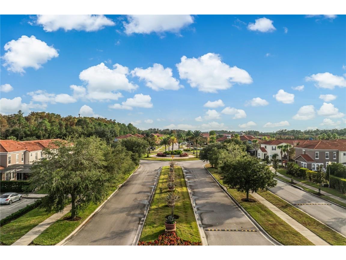 4534 Alberto Circle Kissimmee FL 34746 S5138481 image18