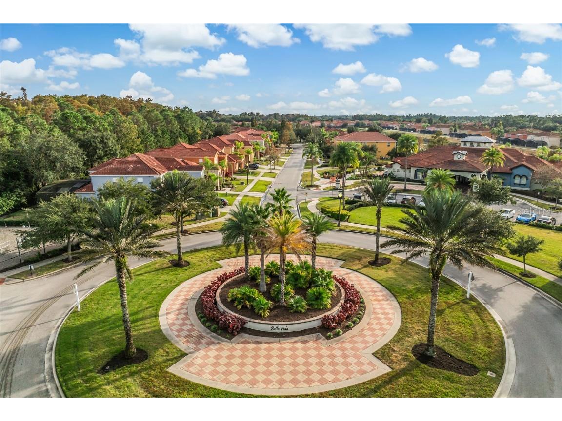 4534 Alberto Circle Kissimmee FL 34746 S5138481 image19