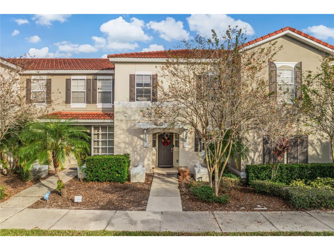 4534 Alberto Circle Kissimmee FL 34746 S5138481 image2