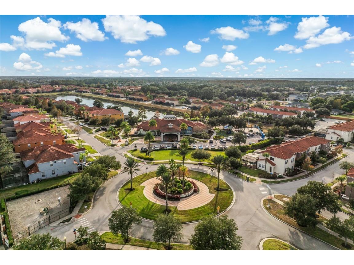 4534 Alberto Circle Kissimmee FL 34746 S5138481 image20