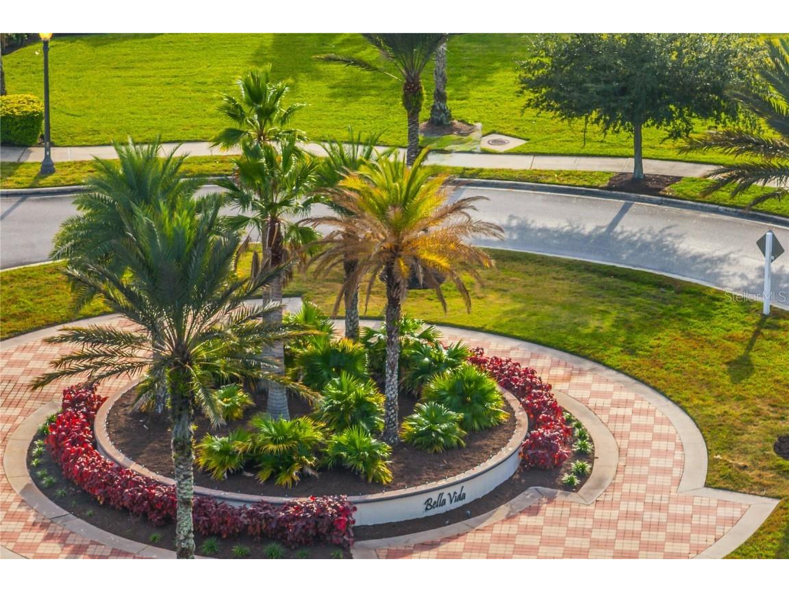 4534 Alberto Circle Kissimmee FL 34746 S5138481 image21