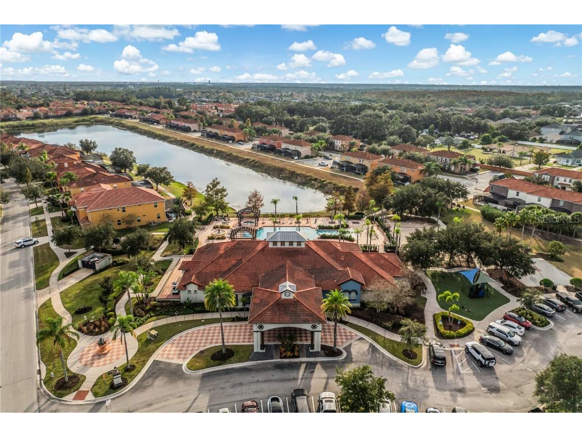 4534 Alberto Circle Kissimmee FL 34746 S5138481 image22