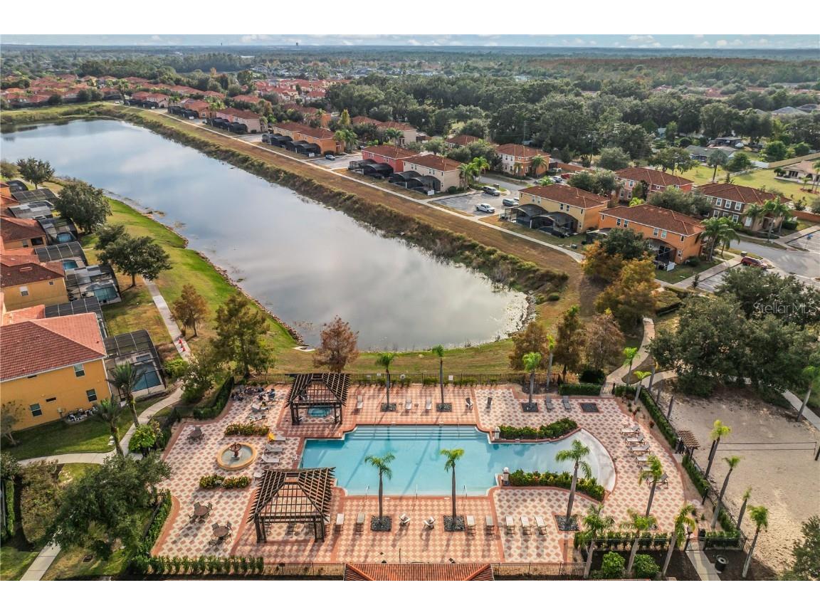 4534 Alberto Circle Kissimmee FL 34746 S5138481 image23