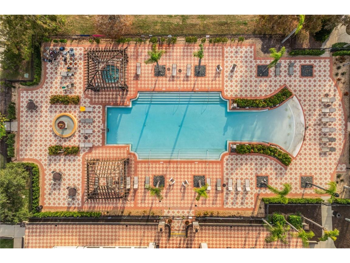 4534 Alberto Circle Kissimmee FL 34746 S5138481 image24