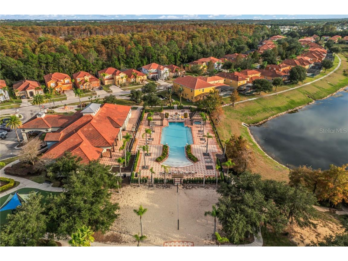 4534 Alberto Circle Kissimmee FL 34746 S5138481 image25