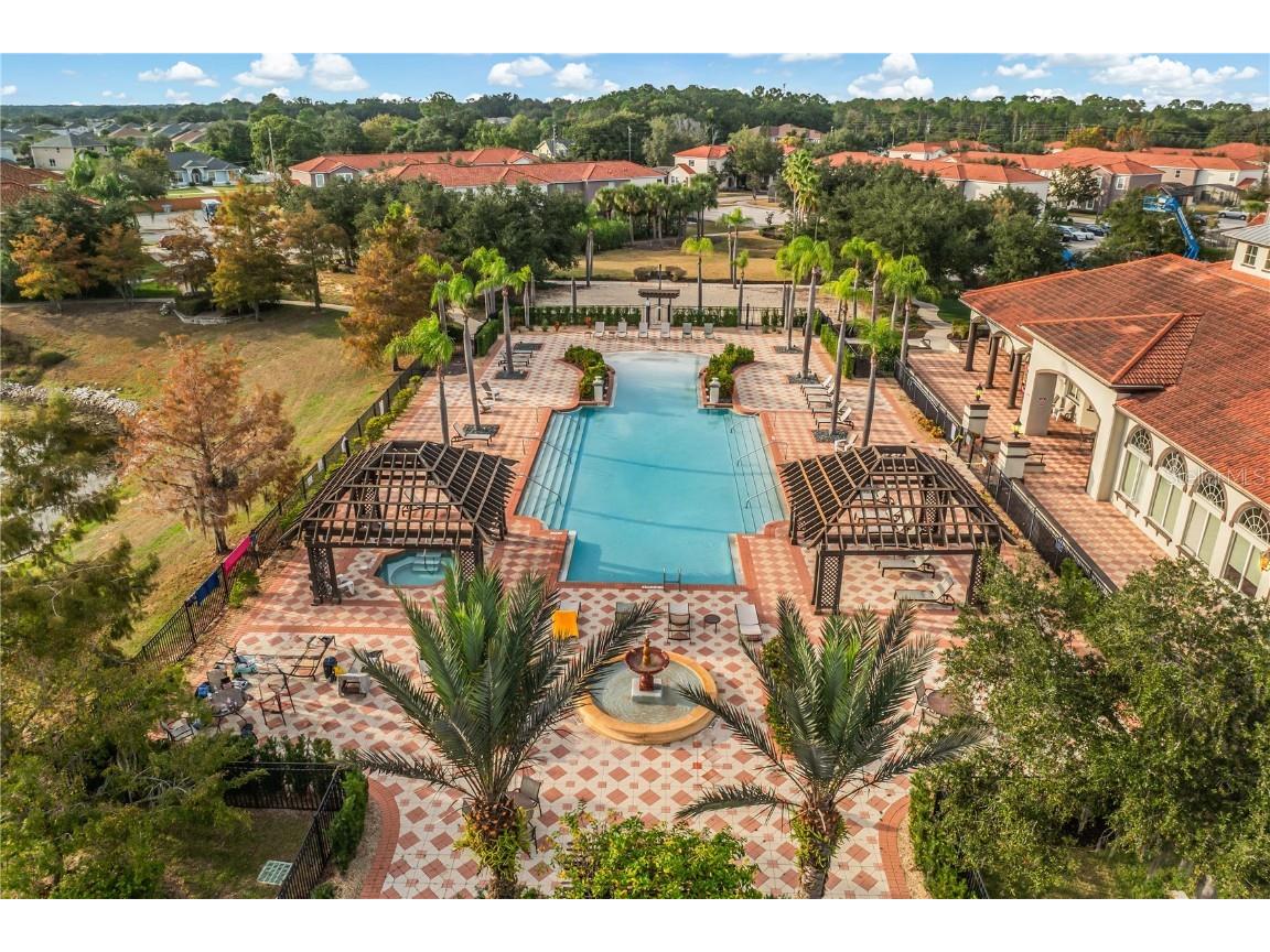 4534 Alberto Circle Kissimmee FL 34746 S5138481 image27