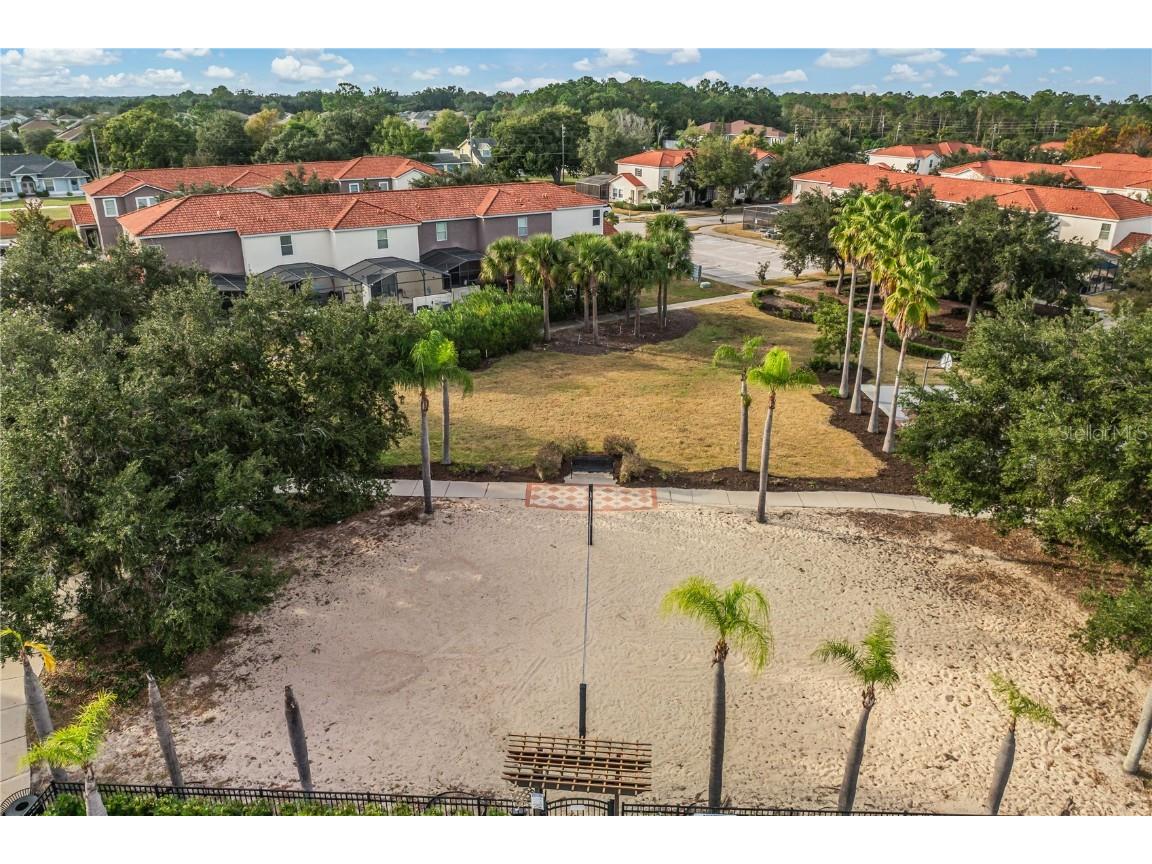 4534 Alberto Circle Kissimmee FL 34746 S5138481 image28