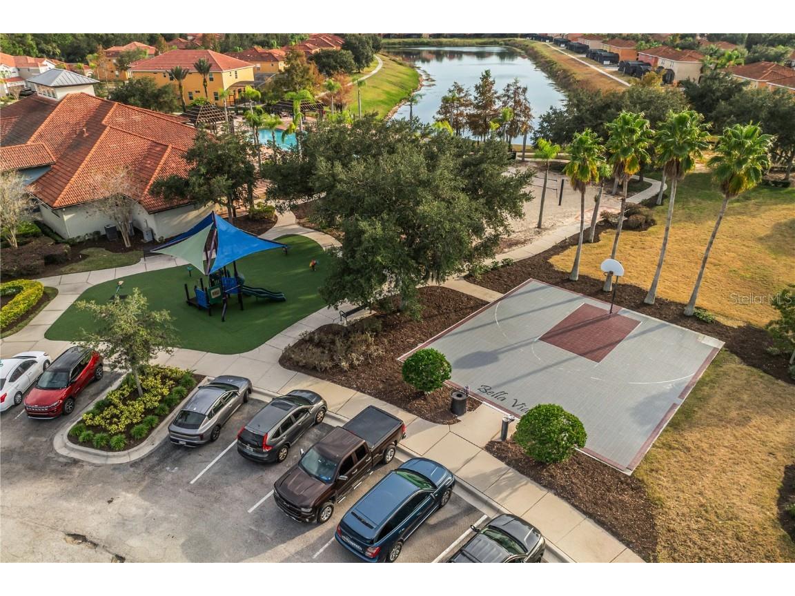 4534 Alberto Circle Kissimmee FL 34746 S5138481 image29