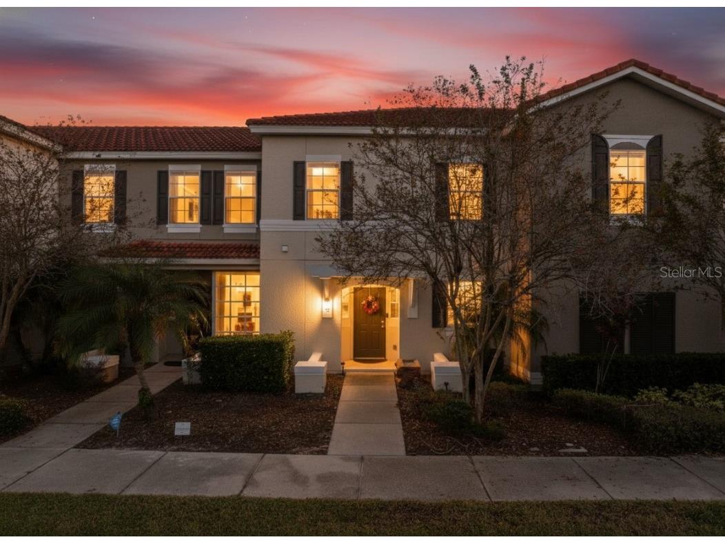 4534 Alberto Circle Kissimmee FL 34746 S5138481 image3