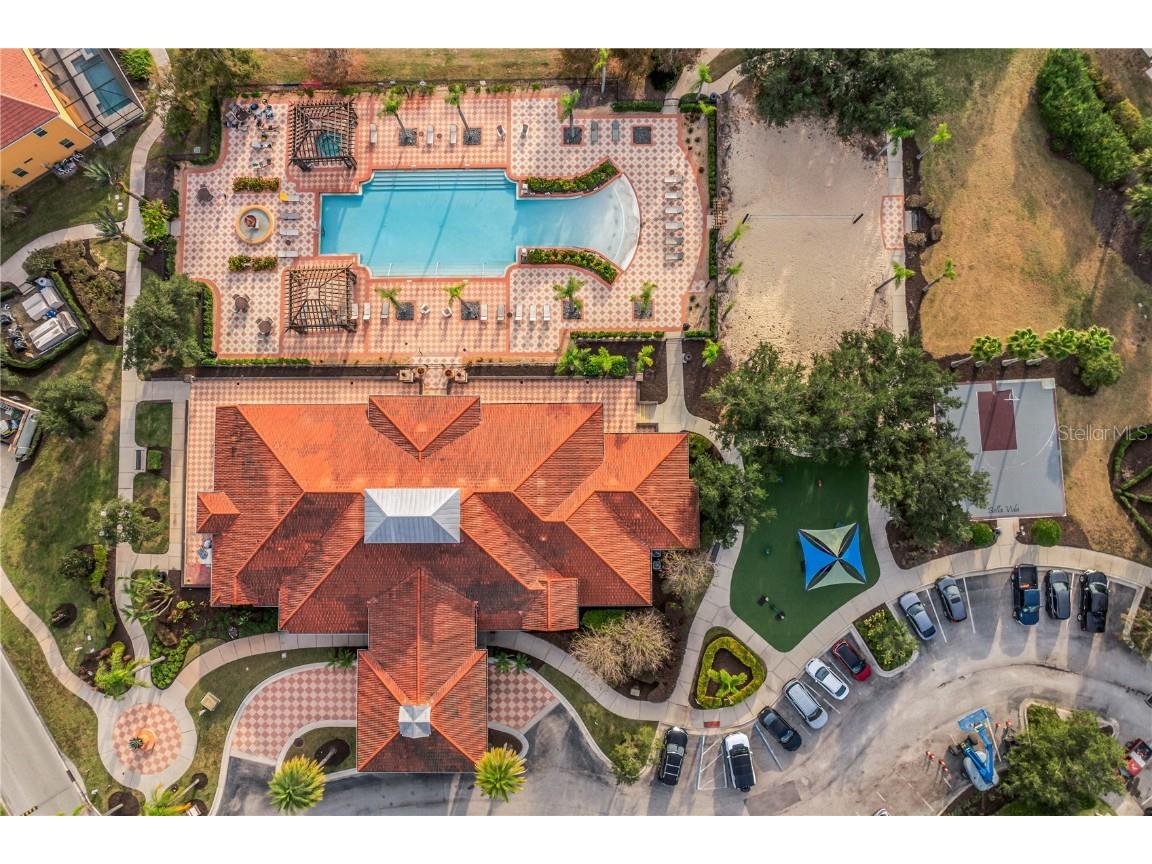 4534 Alberto Circle Kissimmee FL 34746 S5138481 image30