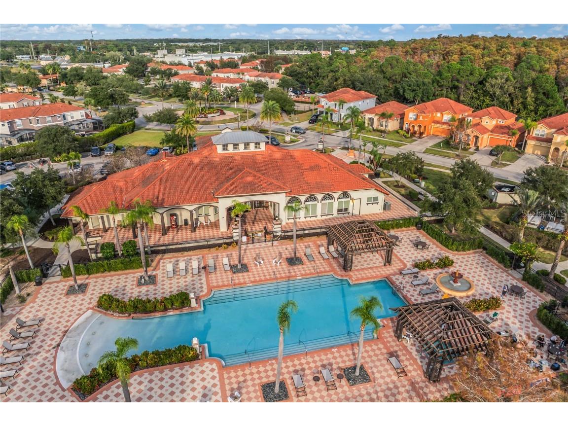 4534 Alberto Circle Kissimmee FL 34746 S5138481 image31