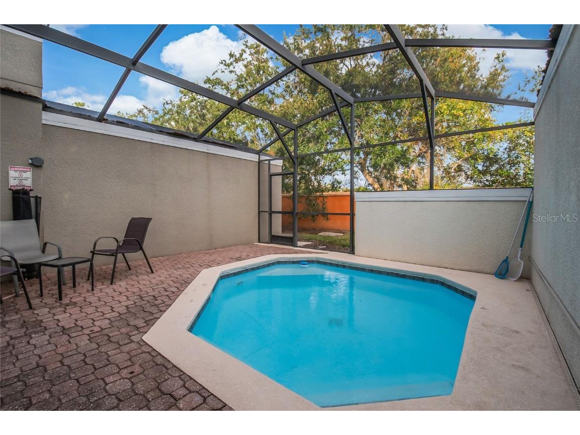 4534 Alberto Circle Kissimmee FL 34746 S5138481 image32