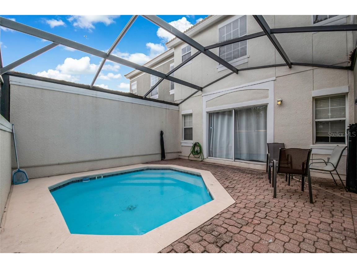 4534 Alberto Circle Kissimmee FL 34746 S5138481 image33