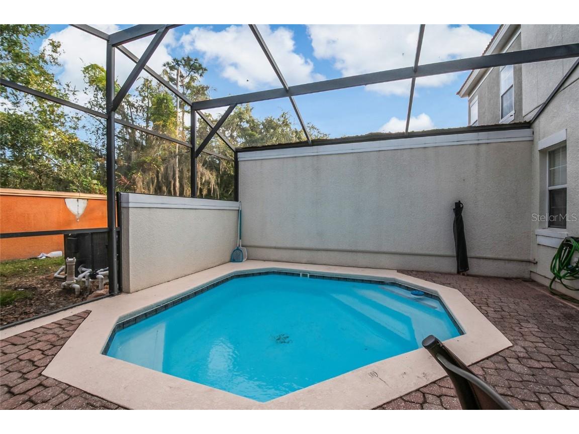 4534 Alberto Circle Kissimmee FL 34746 S5138481 image34