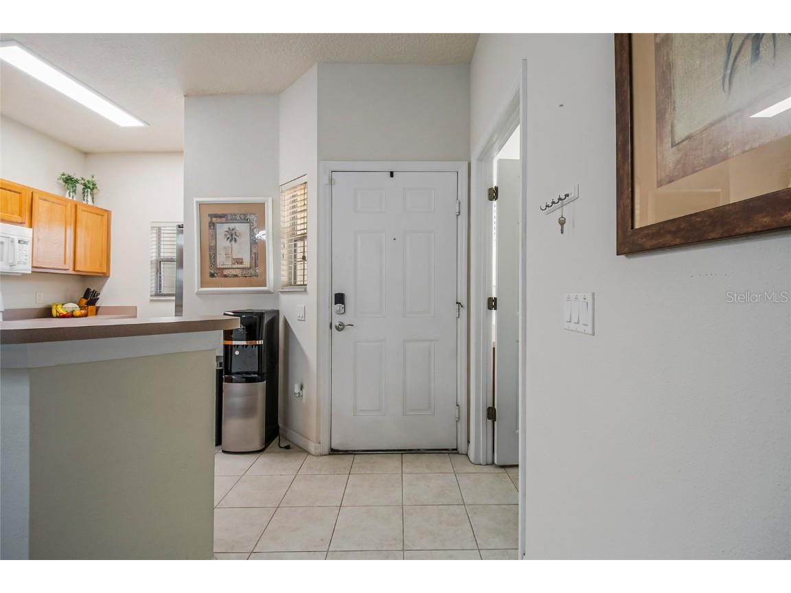 4534 Alberto Circle Kissimmee FL 34746 S5138481 image35