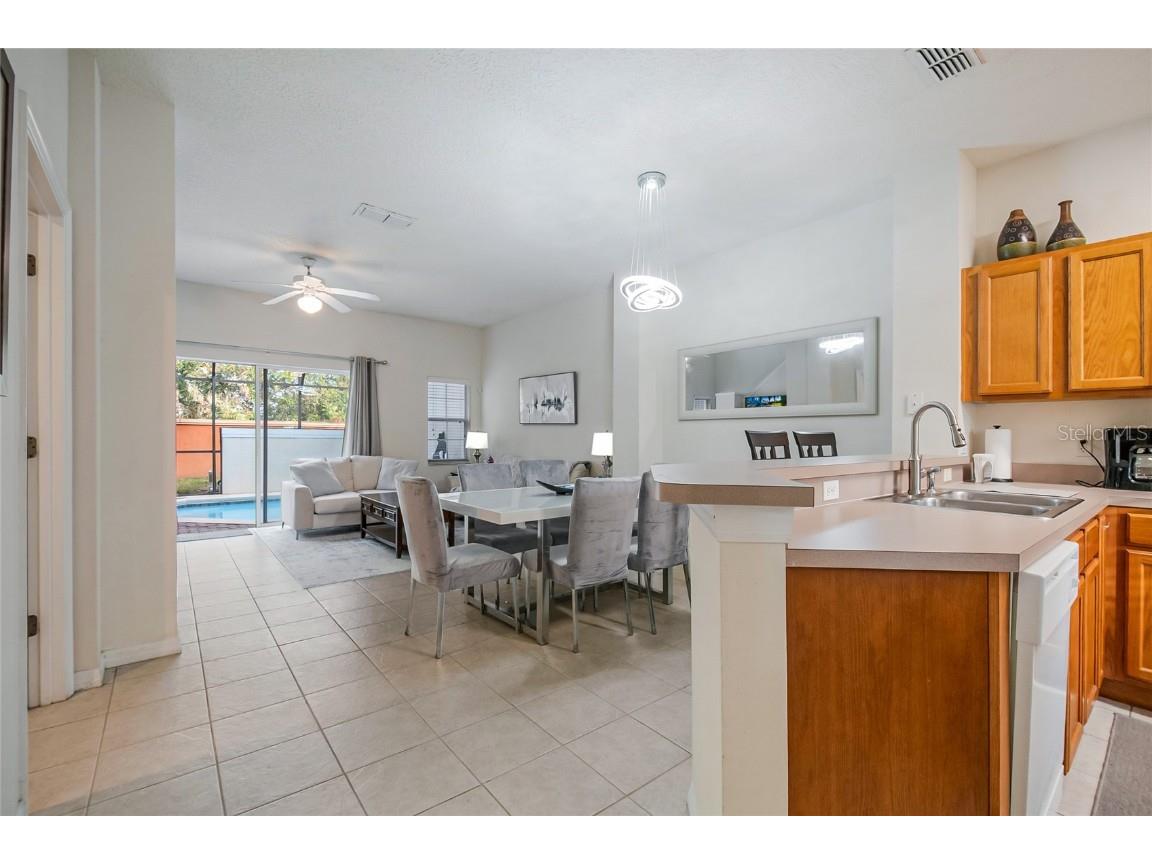 4534 Alberto Circle Kissimmee FL 34746 S5138481 image36