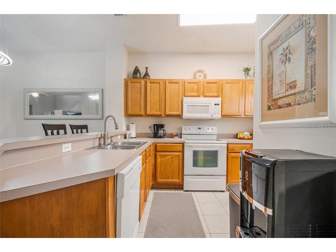 4534 Alberto Circle Kissimmee FL 34746 S5138481 image37