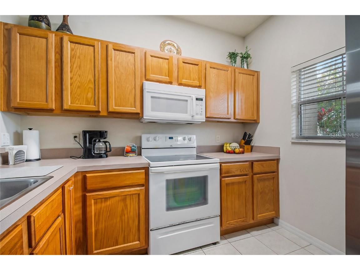 4534 Alberto Circle Kissimmee FL 34746 S5138481 image38