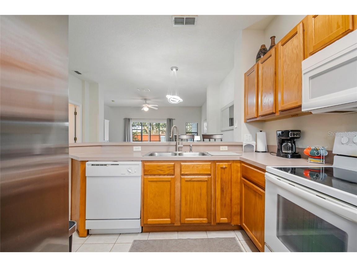 4534 Alberto Circle Kissimmee FL 34746 S5138481 image39