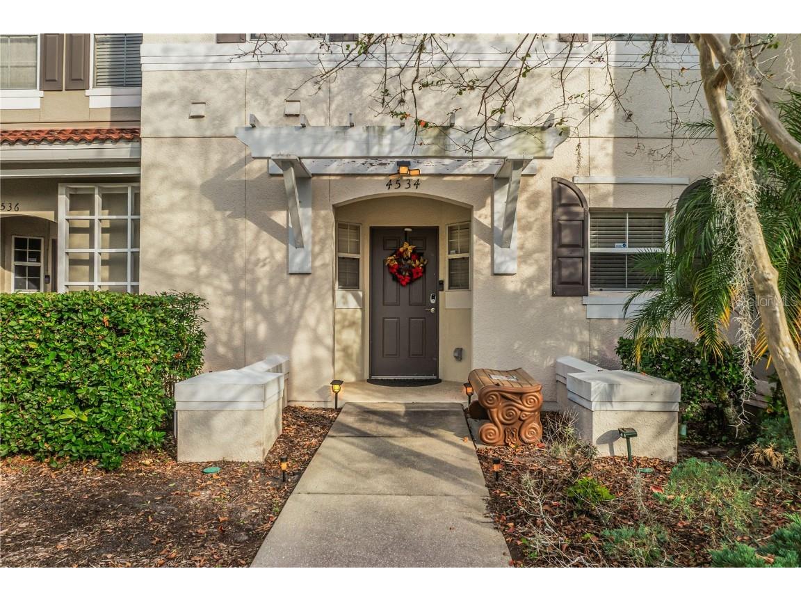 4534 Alberto Circle Kissimmee FL 34746 S5138481 image4