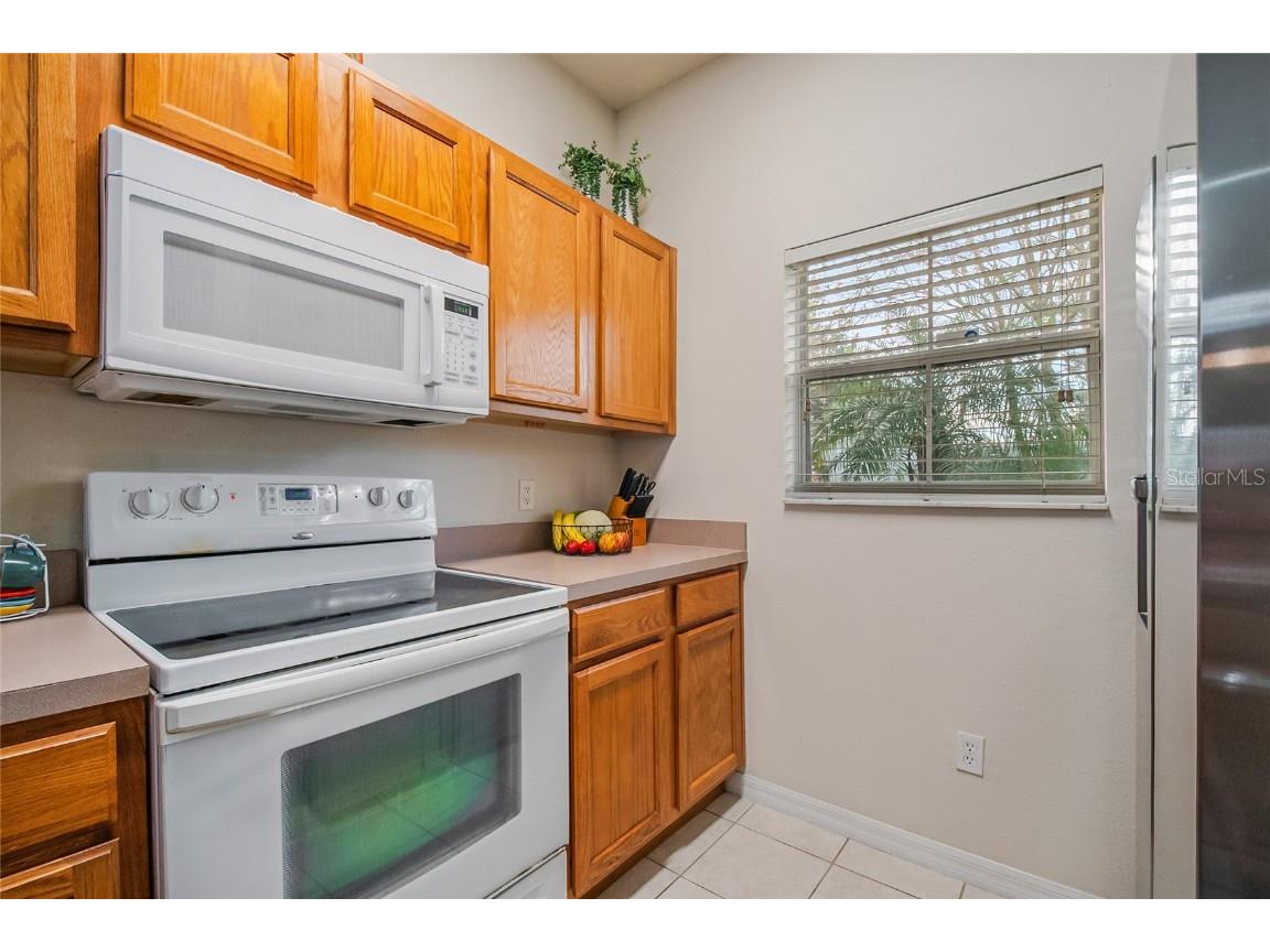 4534 Alberto Circle Kissimmee FL 34746 S5138481 image40