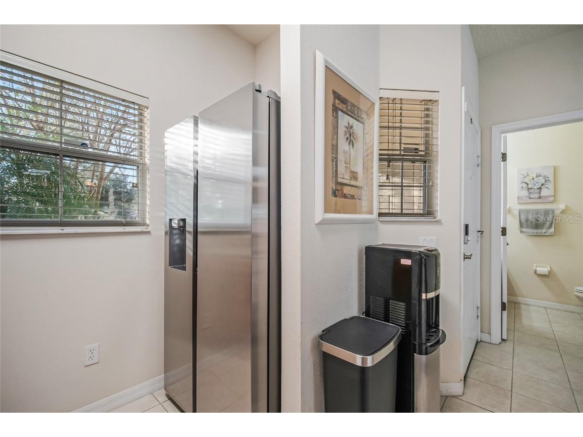 4534 Alberto Circle Kissimmee FL 34746 S5138481 image41