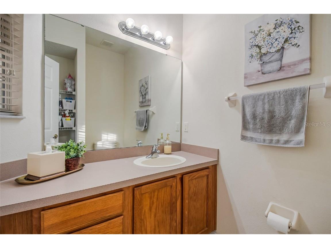 4534 Alberto Circle Kissimmee FL 34746 S5138481 image42