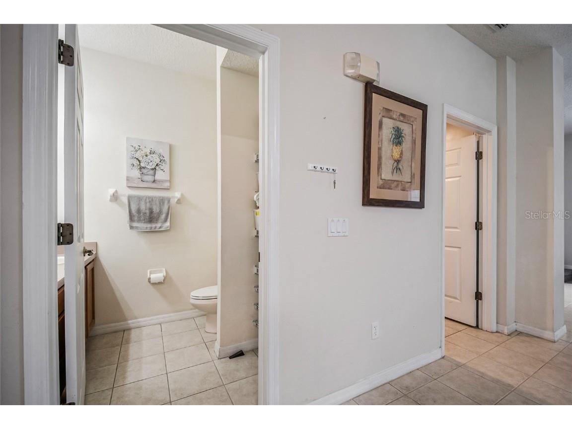 4534 Alberto Circle Kissimmee FL 34746 S5138481 image43