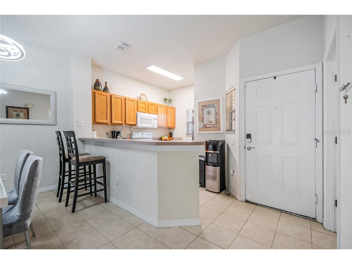 4534 Alberto Circle Kissimmee FL 34746 S5138481 image44