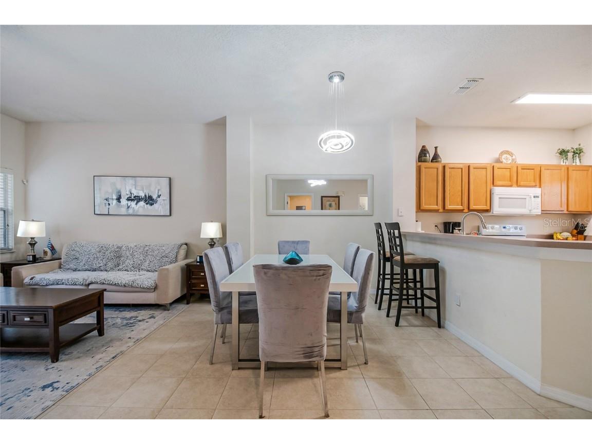 4534 Alberto Circle Kissimmee FL 34746 S5138481 image45