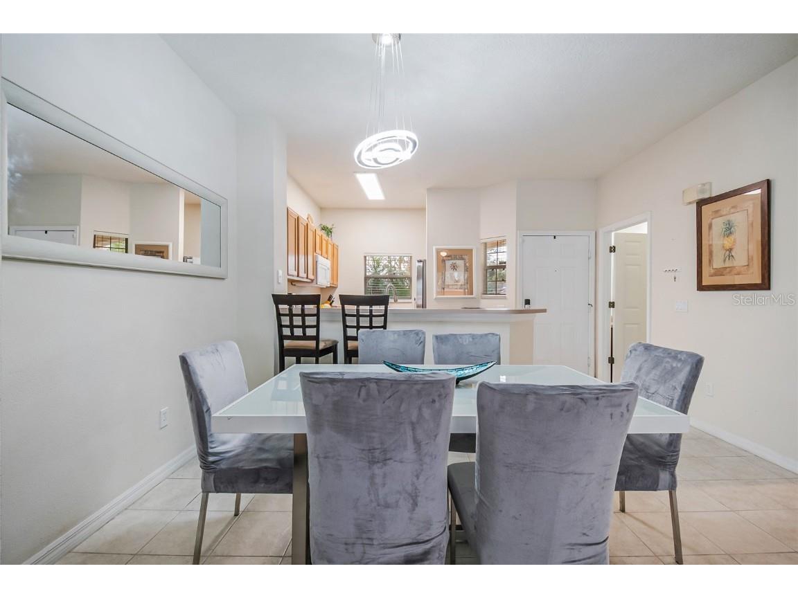 4534 Alberto Circle Kissimmee FL 34746 S5138481 image46