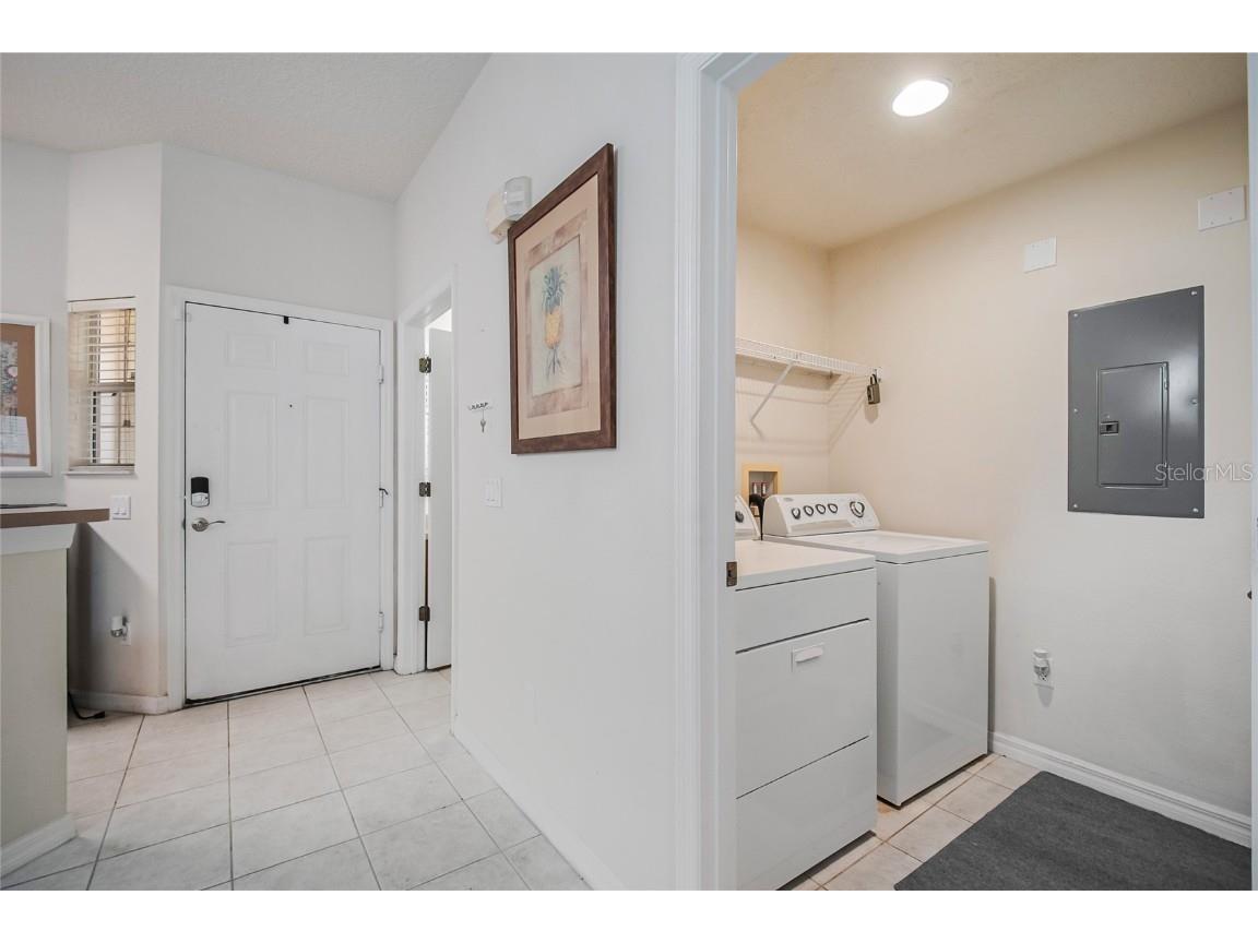 4534 Alberto Circle Kissimmee FL 34746 S5138481 image47