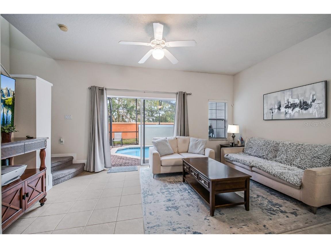 4534 Alberto Circle Kissimmee FL 34746 S5138481 image48