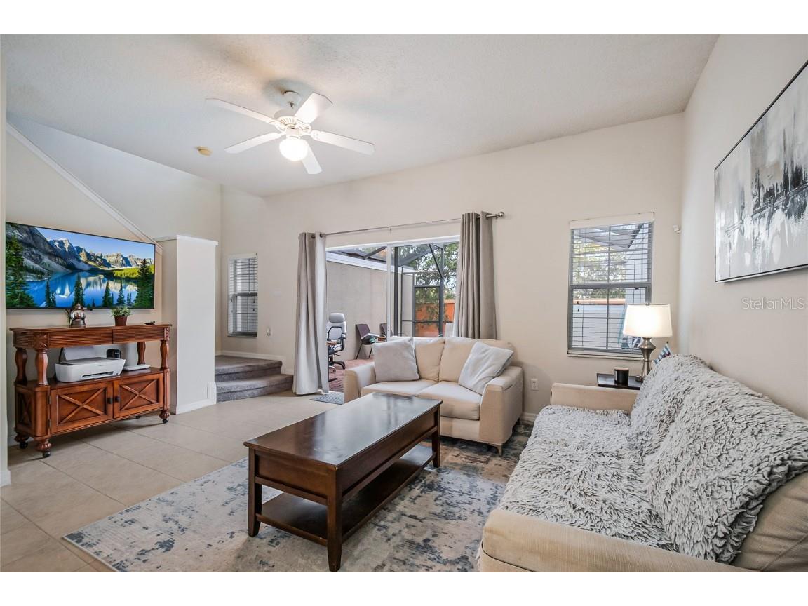 4534 Alberto Circle Kissimmee FL 34746 S5138481 image49