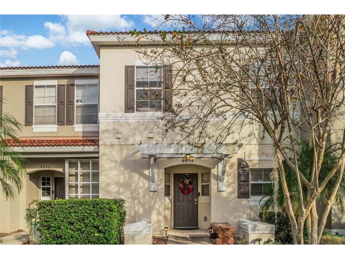 4534 Alberto Circle Kissimmee FL 34746 S5138481 image5