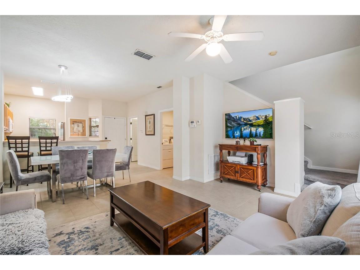 4534 Alberto Circle Kissimmee FL 34746 S5138481 image50