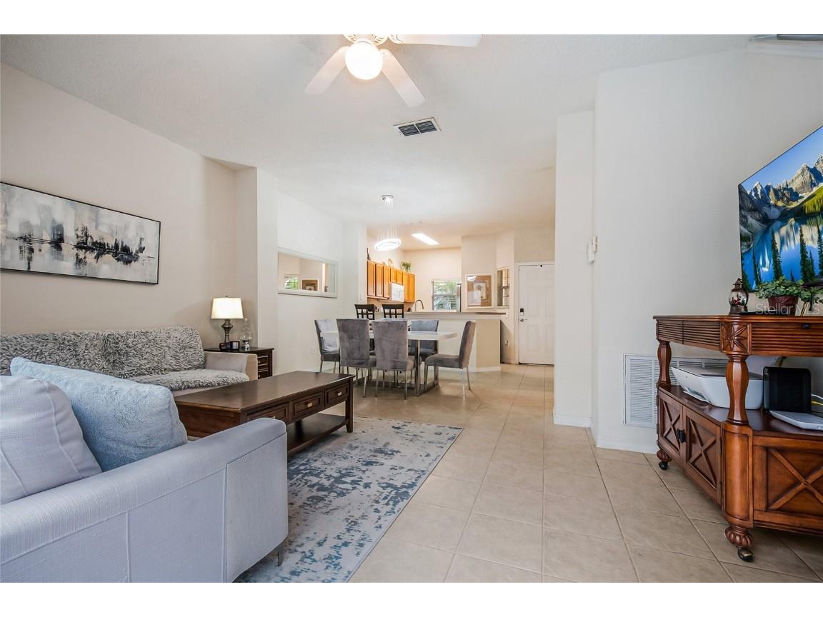 4534 Alberto Circle Kissimmee FL 34746 S5138481 image51