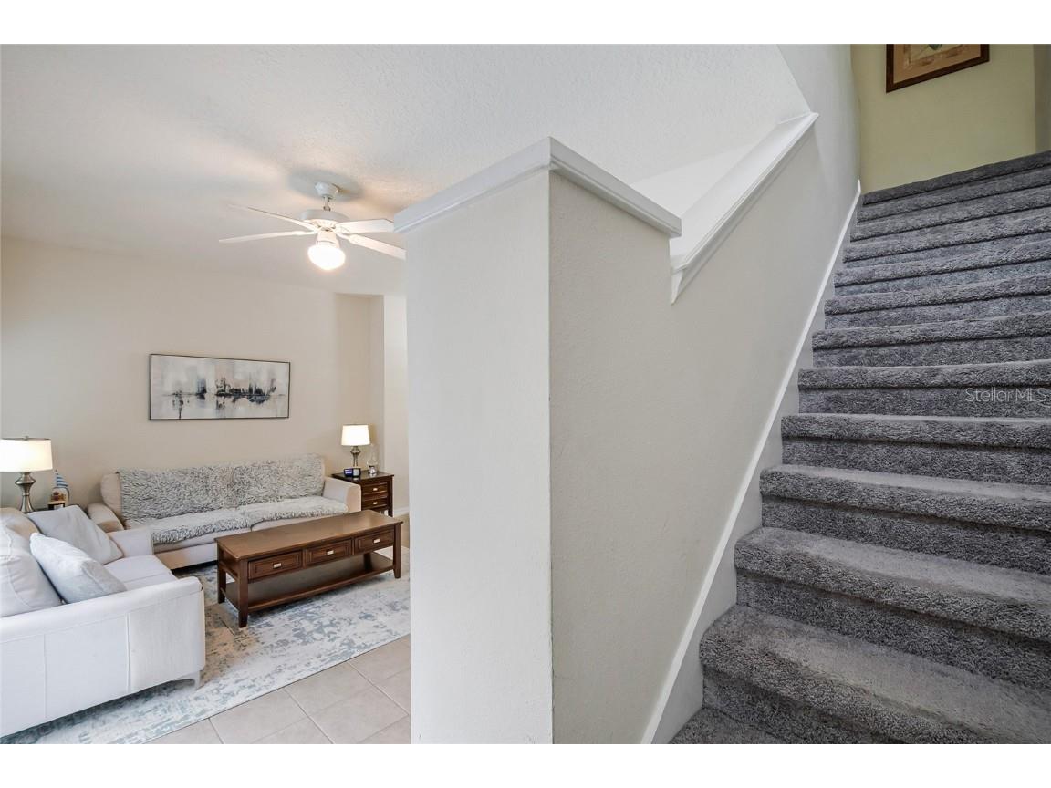 4534 Alberto Circle Kissimmee FL 34746 S5138481 image52