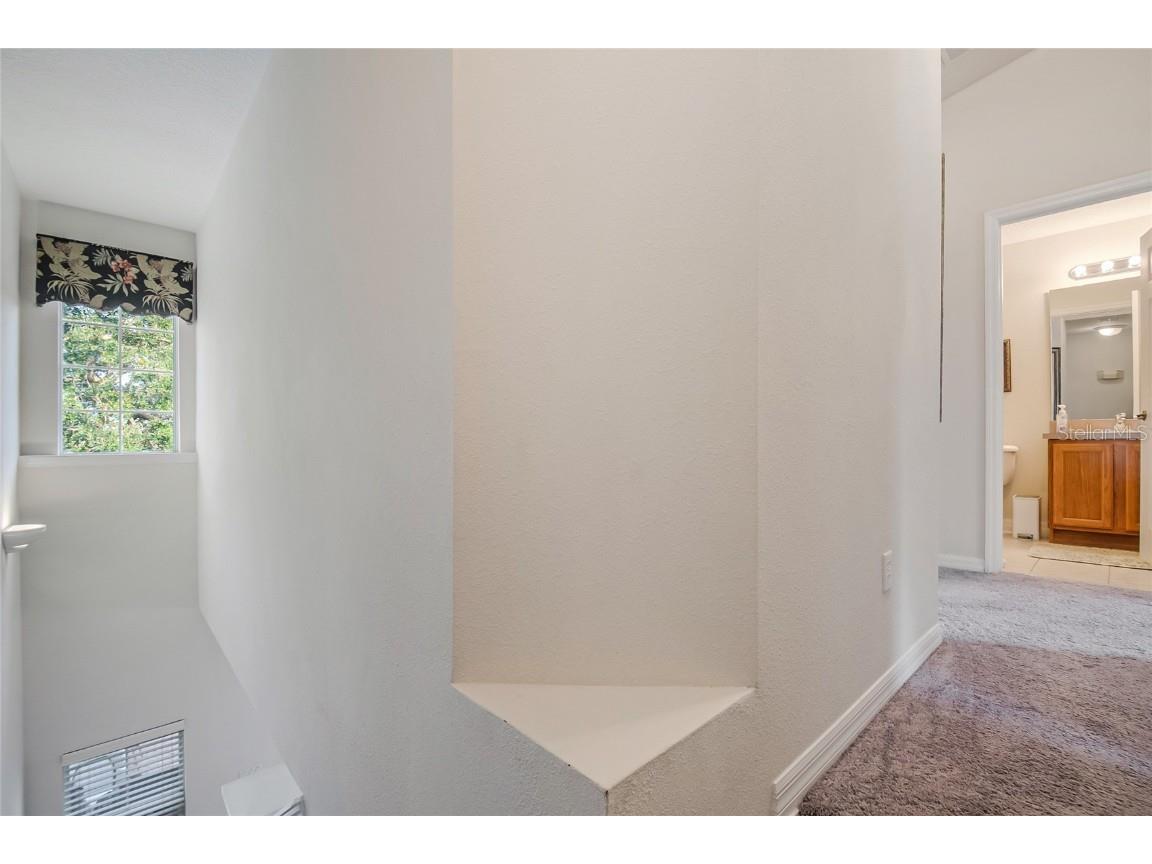 4534 Alberto Circle Kissimmee FL 34746 S5138481 image53