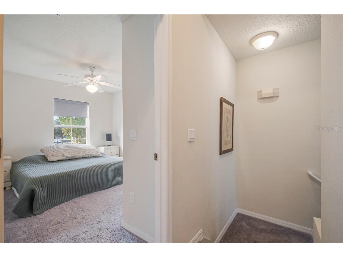 4534 Alberto Circle Kissimmee FL 34746 S5138481 image54