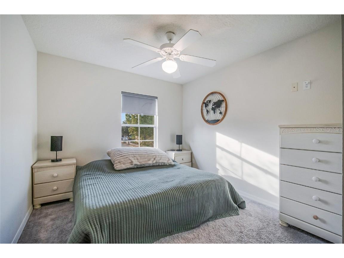 4534 Alberto Circle Kissimmee FL 34746 S5138481 image55