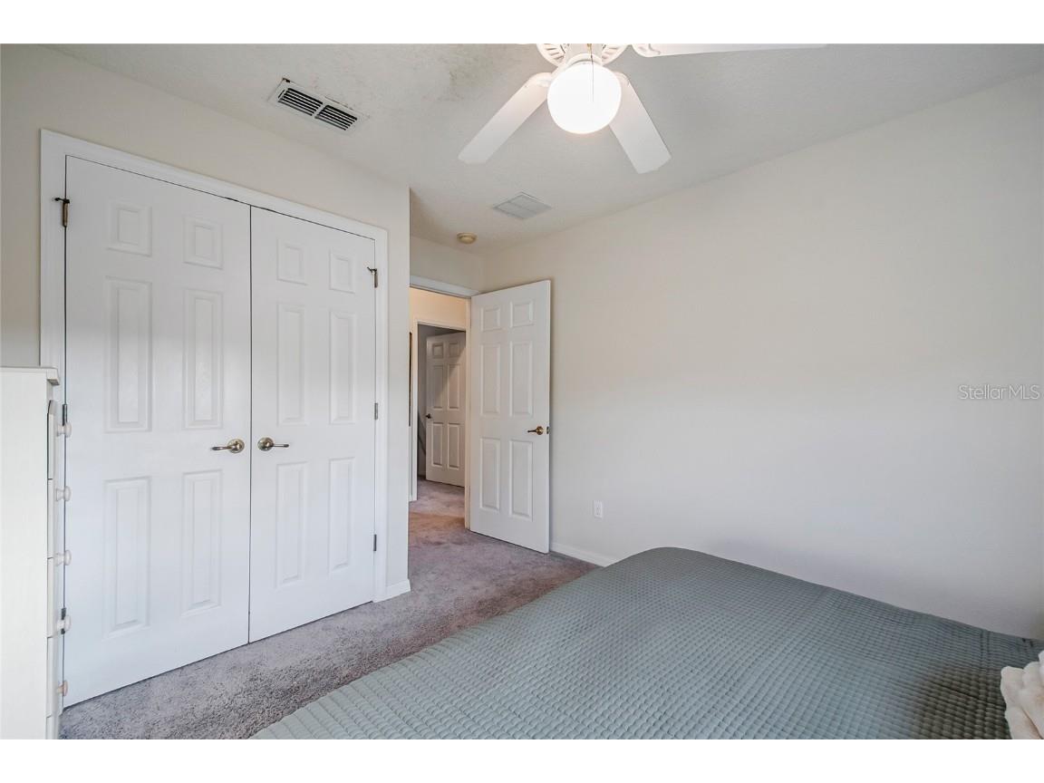 4534 Alberto Circle Kissimmee FL 34746 S5138481 image56